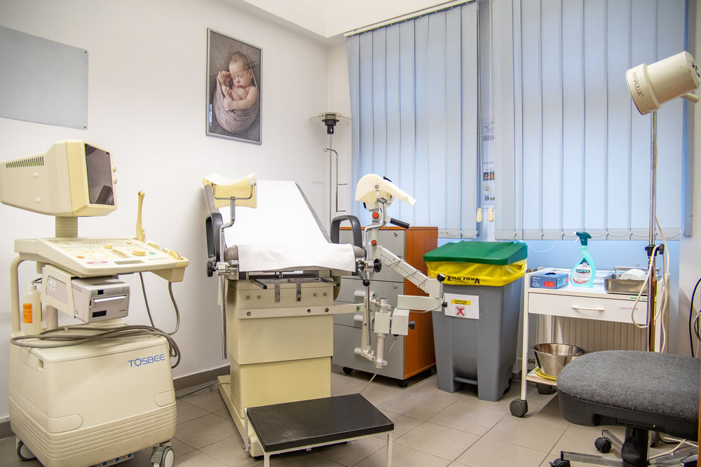 Szolgáltatásaink – Zugligeti Klinika